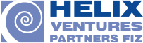 Helix Ventures Partners FIZ